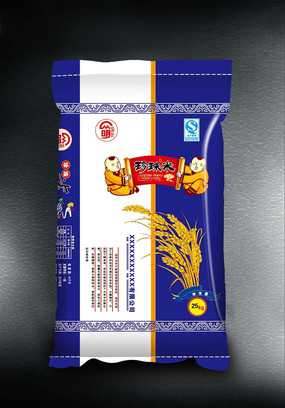 ��ɫ��װ�����״���� AI