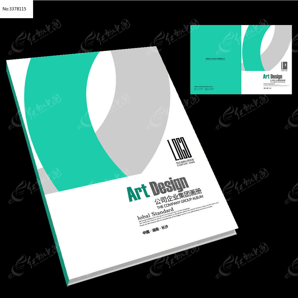 ��ɫ��ƽ����Ʒ���