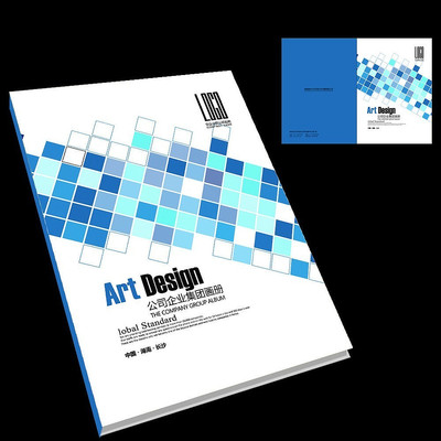 ��ɫ�Ƽ��������