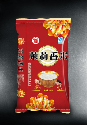 �������װ�װ���ز� AI