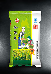 ��ɫ��ԭ���״����