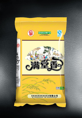 ��������װ�װ��ģ�� AI