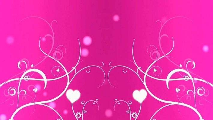 ��ɫ����