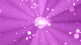 �λ���ɫ�����з���������㶯̬��Ƶ���� mpg