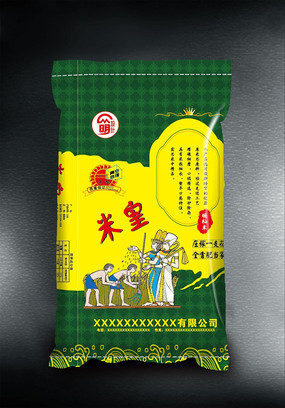 �׻����װ�װ����� AI