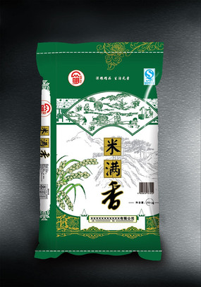 ��������װ�װ����� AI