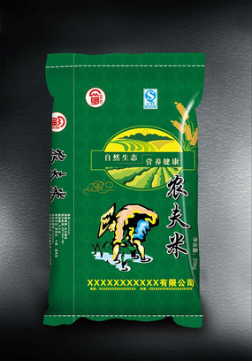 ũ���״���� AI