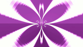 ��ɫ�н���������໥������Ƶ�����ز� mpg