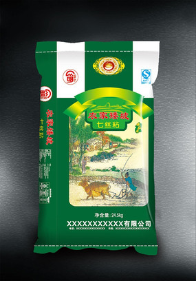 ��˿ճ���װ�װͼƬ AI