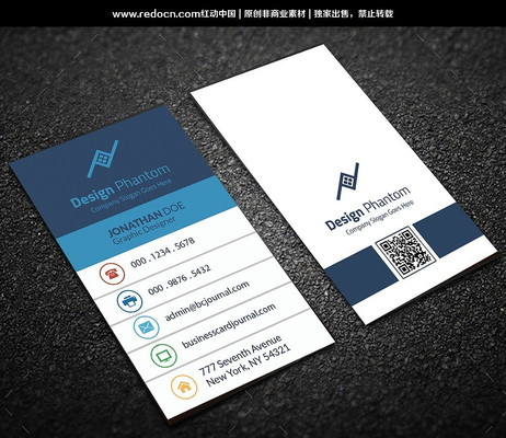 �ܾ���������Ƭ