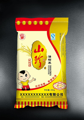 ɽ����ճ�װ�װ��ͼƬ AI