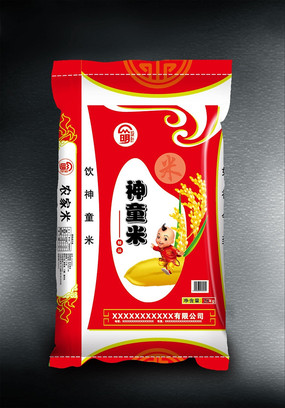 ��ͯ���װ�װ��� AI