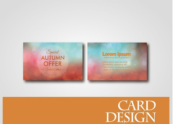 �ʻ�����Ƭģ�����