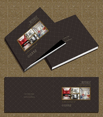 ��ɫװ�λ���