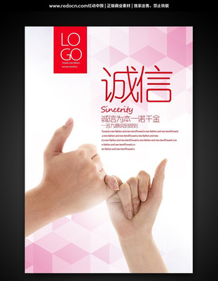 ʱ�д��������ҵ�Ļ���� PSD