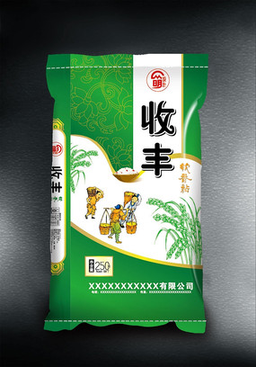 �շ��״���װͼƬ AI