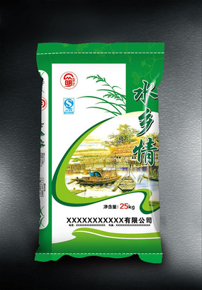 ˮ������װ�װ��� AI