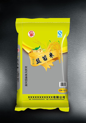 ˿���״���� AI