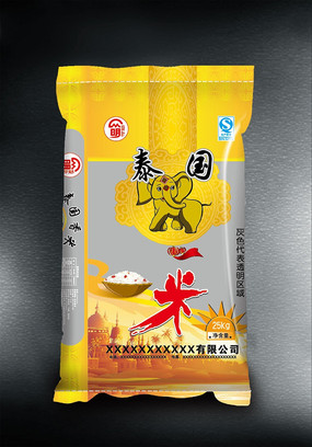 ̩�����״�����ز� AI