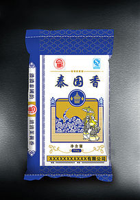 ̩���������հ�װ��