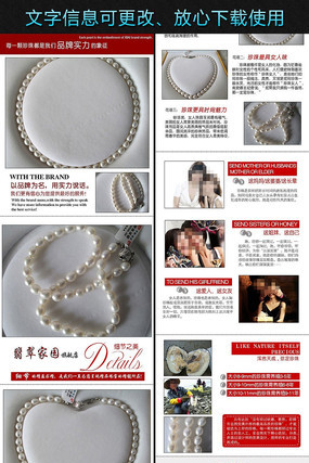 �Ա�������������ҳϸ��PSD�ز�ģ�� PSD