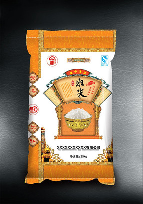 ������װ