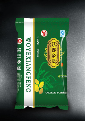 ��Ұ�����װ�װ��� AI