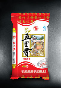 ��������װ�װ�������