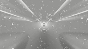 �л�ɫ����