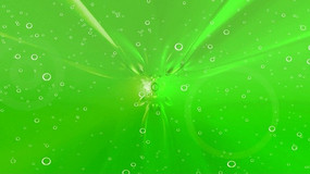 ����Сˮ������ɫ��Բ״�����趯��Ƶ�����ز� mpg