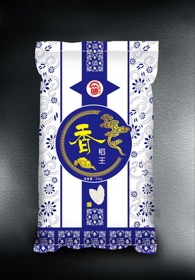 �㵾�����װ�װ�ز� AI