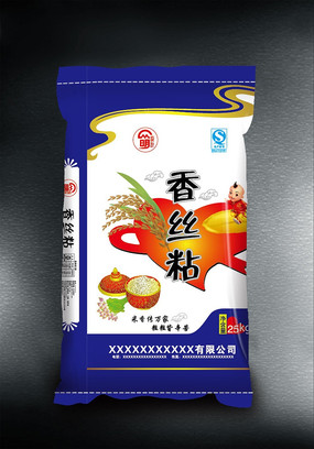 ��˿ճ���״�����ز� AI