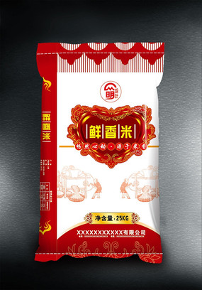 �����װ�װչ��ͼ AI