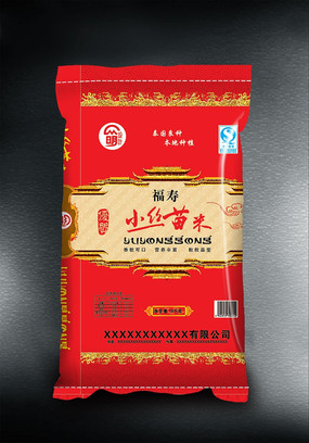 С˿���װ�װ����ز� AI