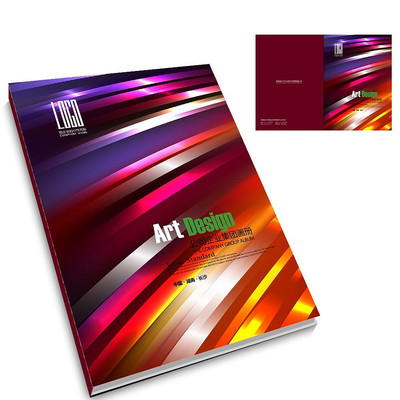 KTV����ģ��