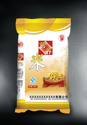 Ӫ�����װ�װ��� AI