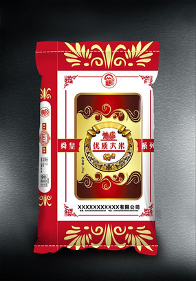 ���ʴ��װ�װ����� AI