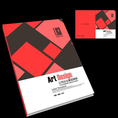 Ͷ��ָ�Ϸ���