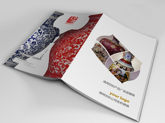 �����������ز�