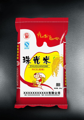 ����װ�װ��ģ�� AI