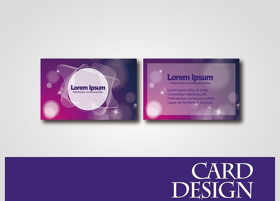 ����������ҵ