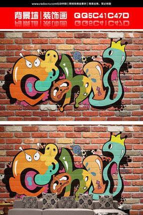 ���� ��ͨ