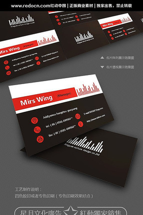 ����DJ��Ƭ���