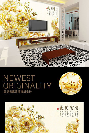 ��������ͼ