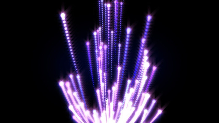 ����������������Ƶ�ز� mov