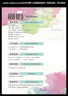 ��ѧ������ CDR