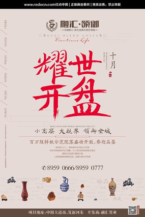 ���ز�ҫ�����̺������ AI