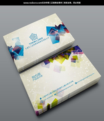 ���黨����Ƭ���