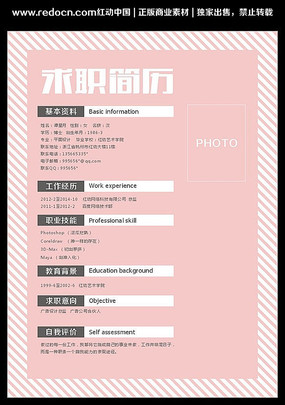 ���˼���ģ�� CDR