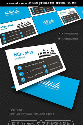 ������Ƭ